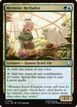 Hermitic Herbalist #226