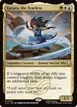 Katara, the Fearless #230