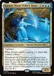 Katara, Water Tribe's Hope #231