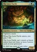 The Lion-Turtle #232