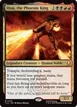 Ozai, the Phoenix King #235