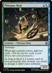 Platypus-Bear #236