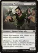 Pretending Poxbearers #237