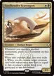 Sandbender Scavengers #239