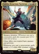 Sokka, Tenacious Tactician #242