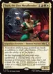 Toph, the First Metalbender #247