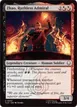 Zhao, Ruthless Admiral #252