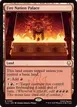 Fire Nation Palace #268