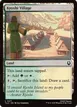 Kyoshi Village #271