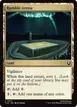 Rumble Arena #277