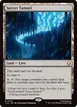 Secret Tunnel #278