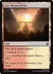 Sun-Blessed Peak #280