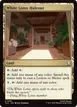 White Lotus Hideout #281