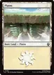 Plains #282