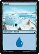 Island #283