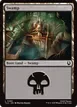 Swamp #284