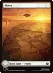 Plains #287