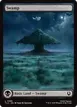 Swamp #289