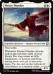 Master Piandao #28