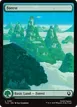Forest #291