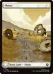 Plains #292