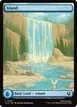 Island #293