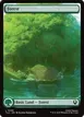 Forest #296