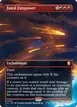 Fated Firepower #297