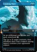 Crashing Wave #300