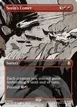 Sozin's Comet #309