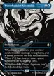 Waterbender Ascension #310