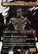 Ozai, the Phoenix King #311