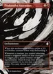 Firebender Ascension #312