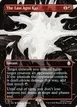The Last Agni Kai #314