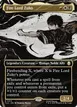 Fire Lord Zuko #315