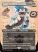 Appa, Steadfast Guardian #316