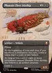 Phoenix Fleet Airship #323
