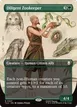 Diligent Zookeeper #327