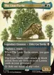 The Lion-Turtle #328