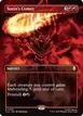 Sozin's Comet #332