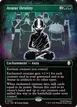 Avatar Destiny #333