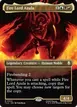 Fire Lord Azula #334