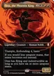 Ozai, the Phoenix King #335