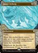Aang's Iceberg #336