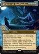 Secret of Bloodbending #337