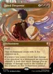 Fated Firepower #341