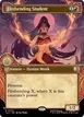 Firebending Student #342