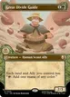 Great Divide Guide #345