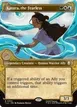 Katara, the Fearless #350