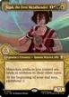 Toph, the First Metalbender #353